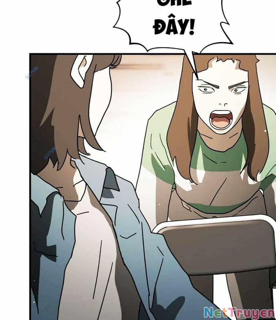 Đại Dịch Seoul 34 trang 74