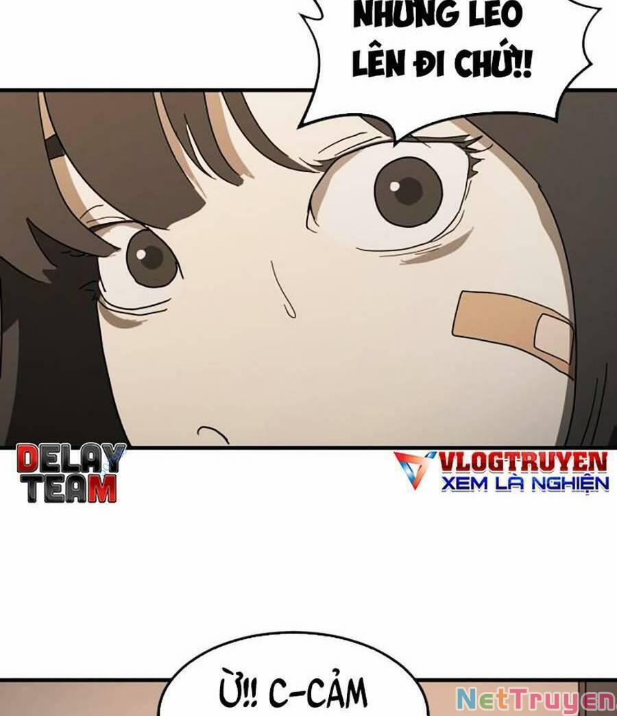 Đại Dịch Seoul 34 trang 77