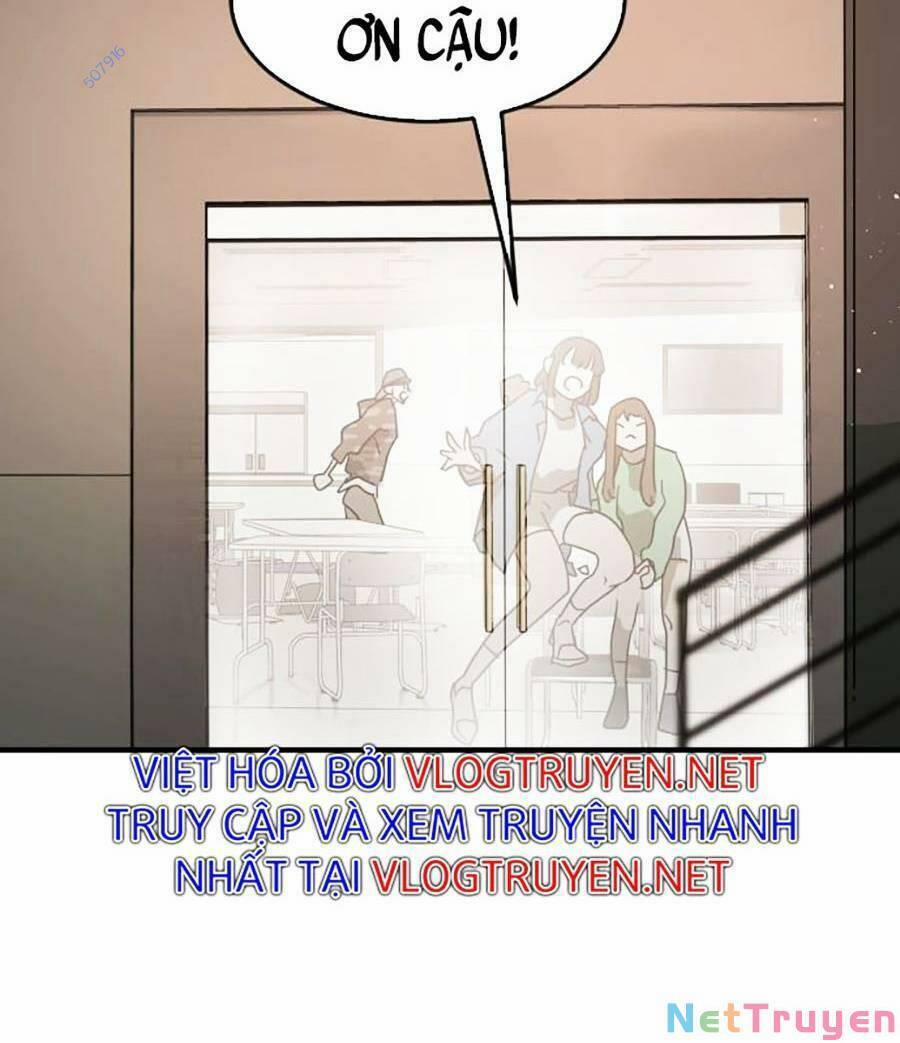 Đại Dịch Seoul 34 trang 78