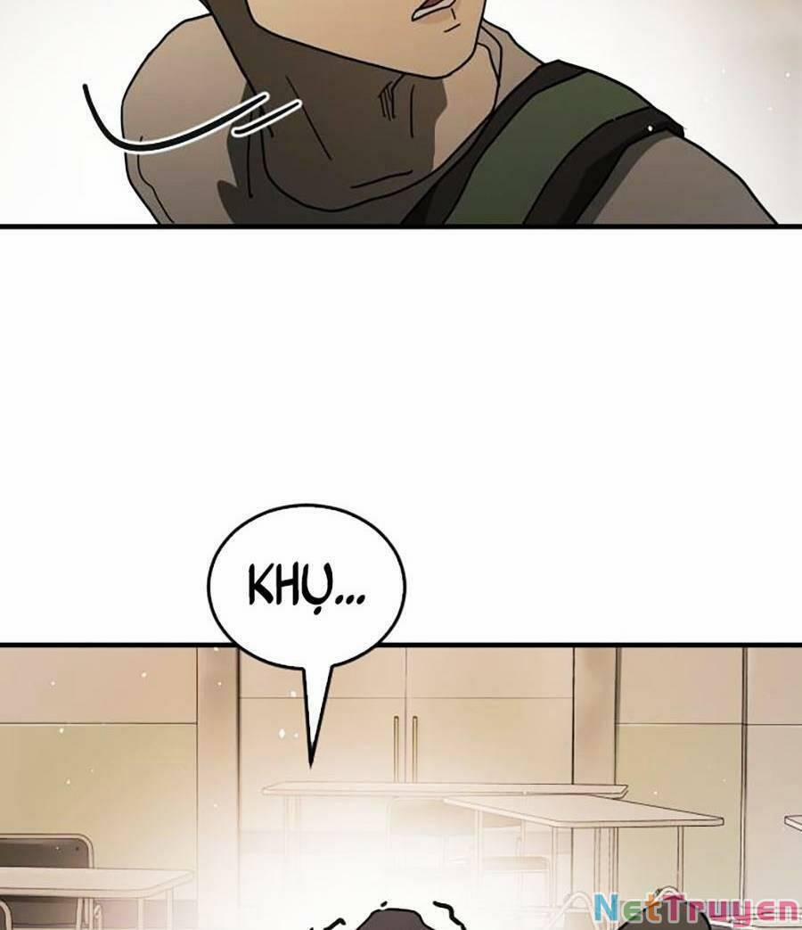 Đại Dịch Seoul 34 trang 86