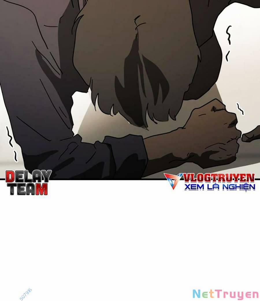 Đại Dịch Seoul 34 trang 88