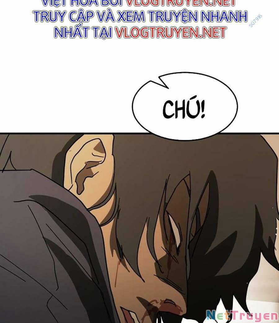 Đại Dịch Seoul 34 trang 90