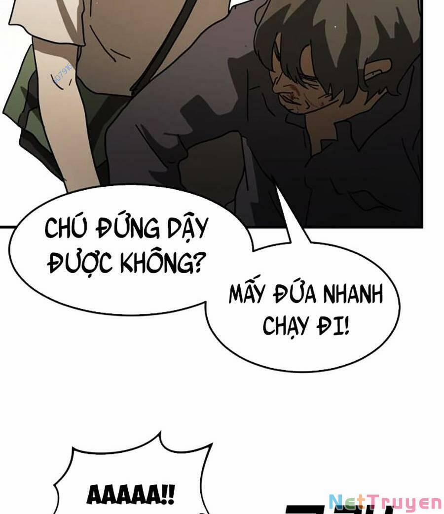 Đại Dịch Seoul 34 trang 92