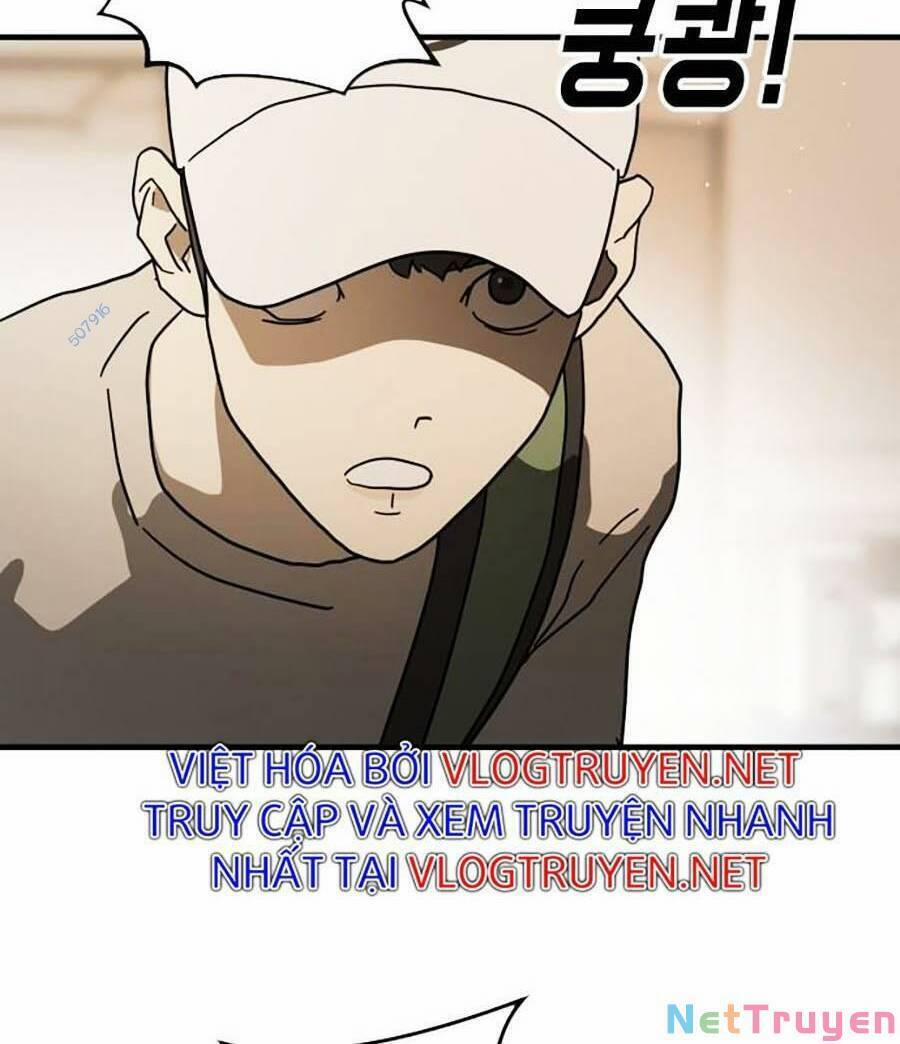 Đại Dịch Seoul 34 trang 93
