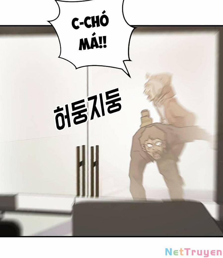 Đại Dịch Seoul 34 trang 94