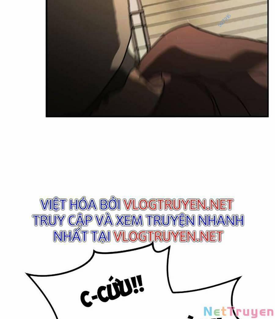 Đại Dịch Seoul 34 trang 96