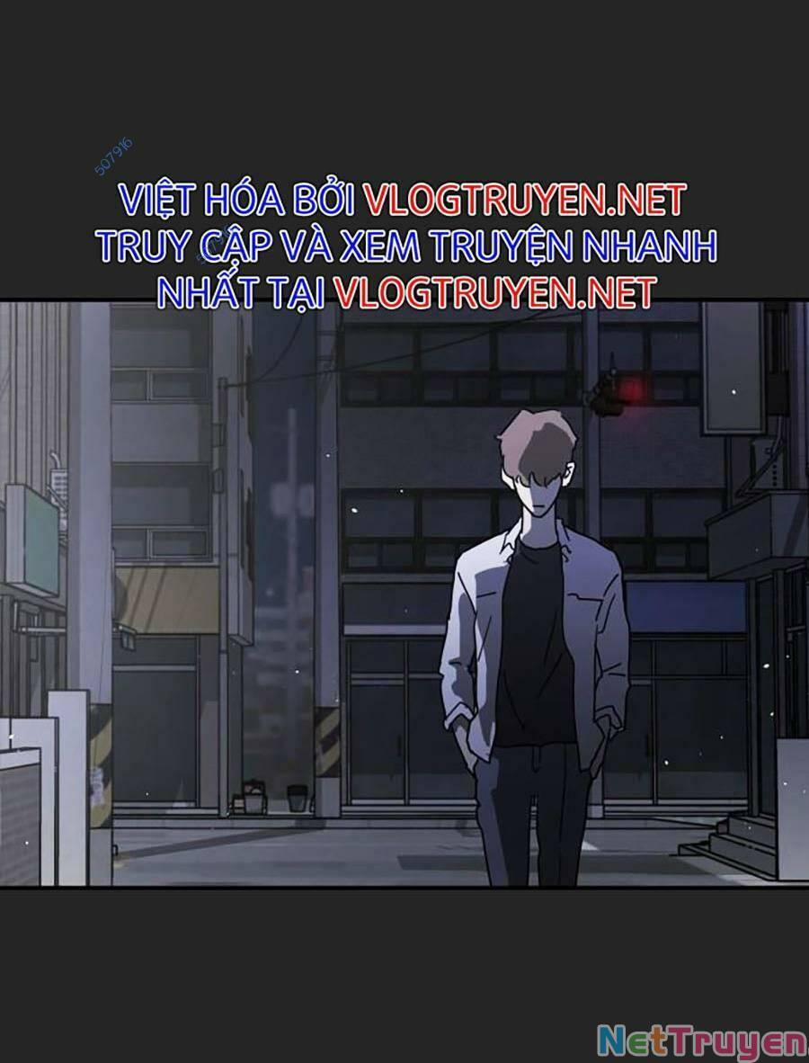 Đại Dịch Seoul 35 trang 106