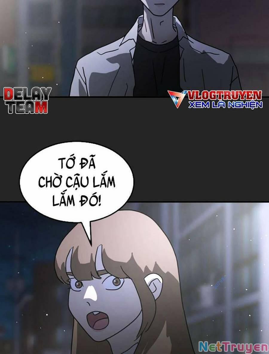 Đại Dịch Seoul 35 trang 111
