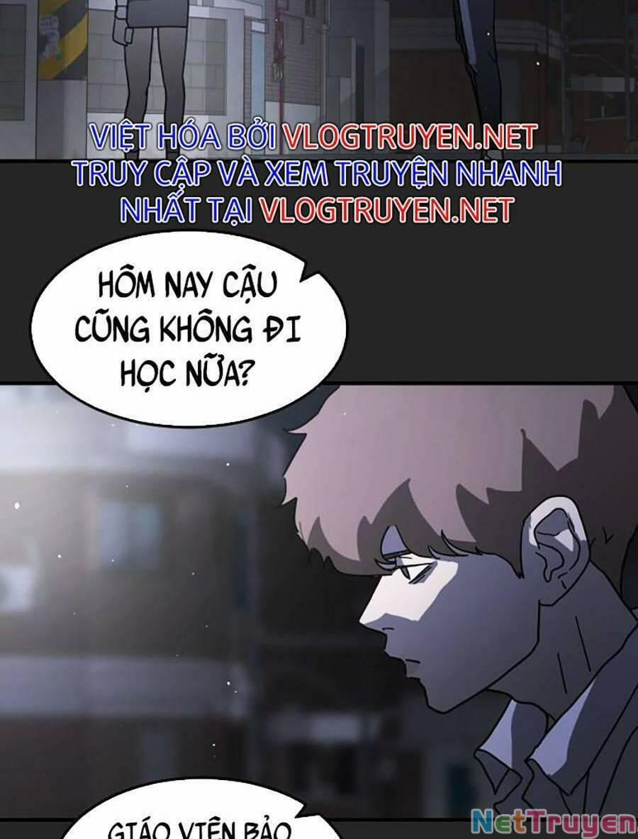 Đại Dịch Seoul 35 trang 113