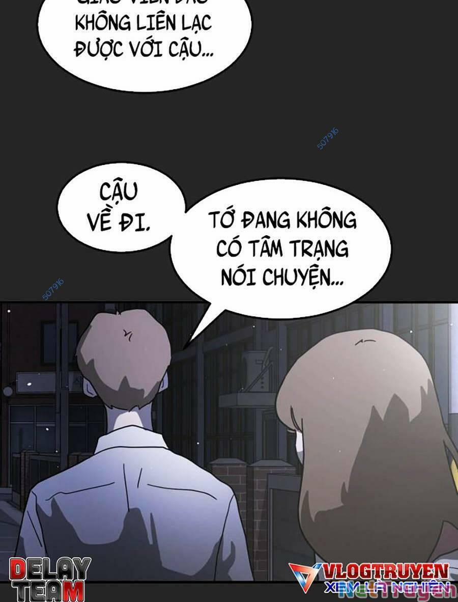 Đại Dịch Seoul 35 trang 114