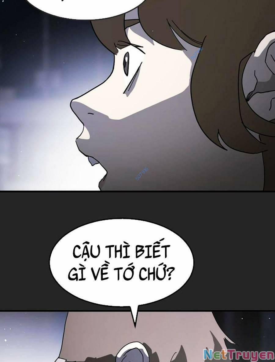 Đại Dịch Seoul 35 trang 118