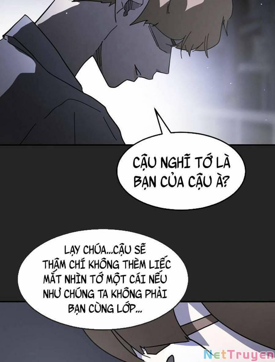 Đại Dịch Seoul 35 trang 119