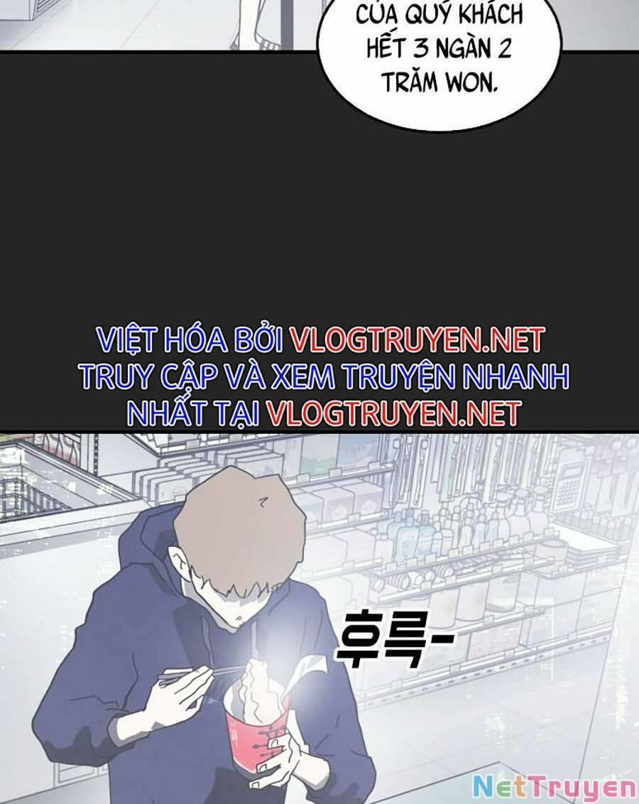 Đại Dịch Seoul 35 trang 12