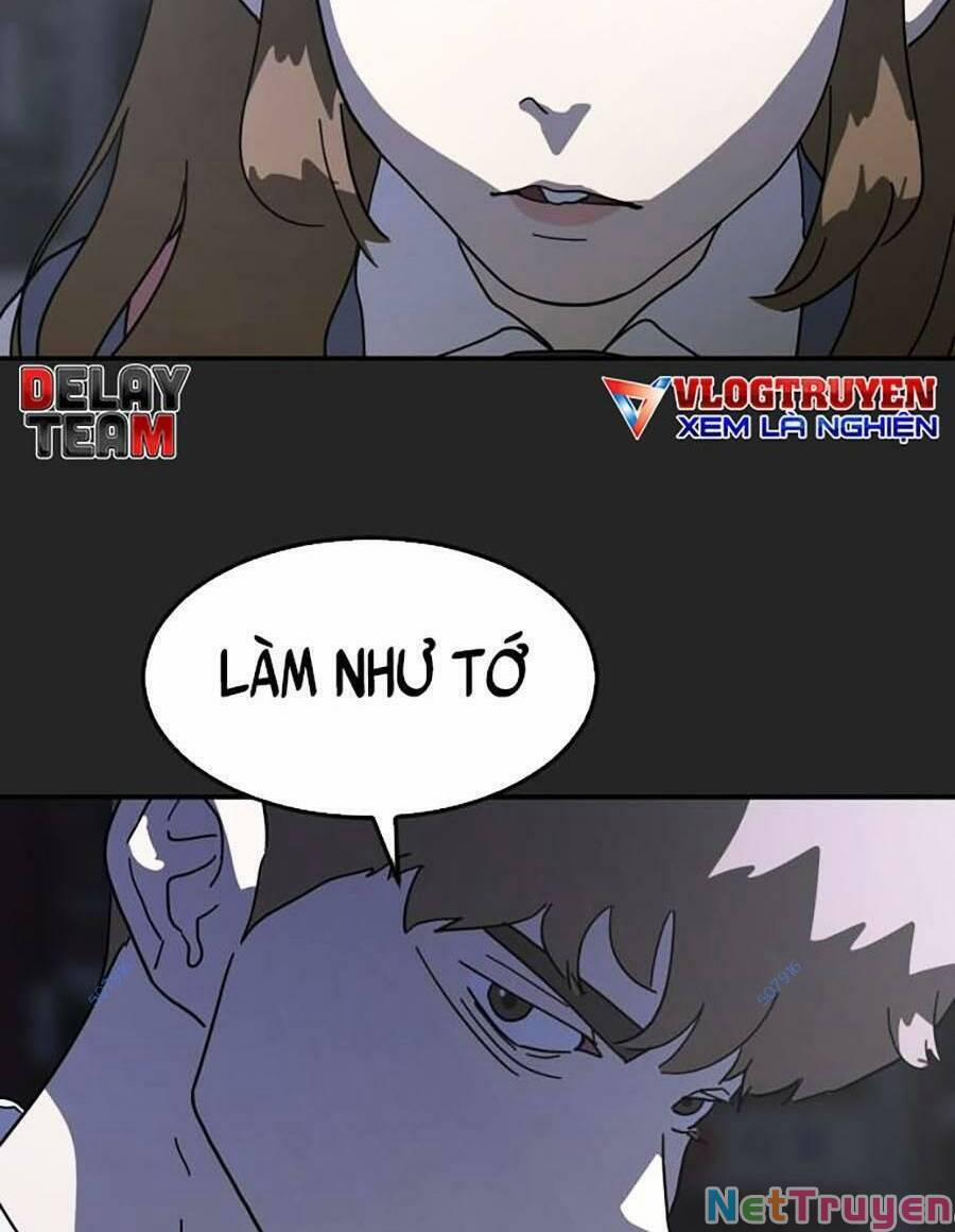 Đại Dịch Seoul 35 trang 123