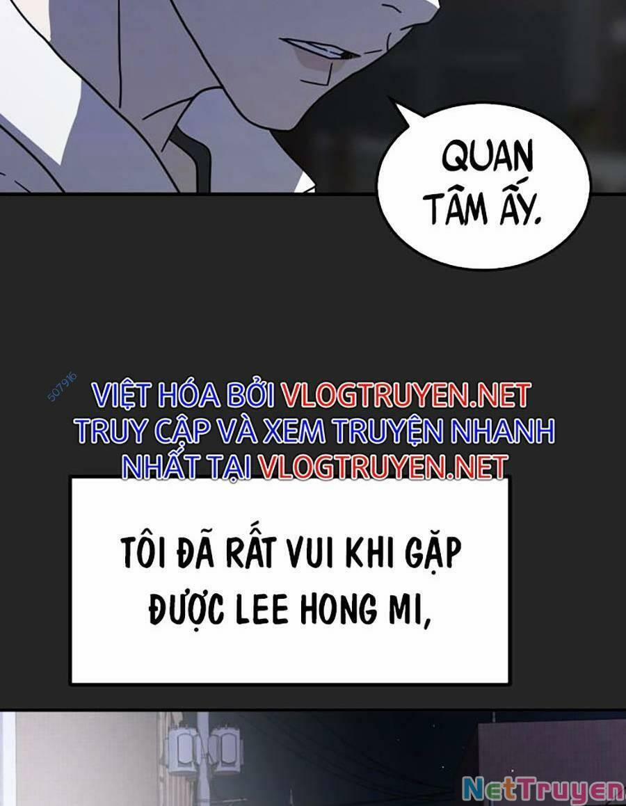 Đại Dịch Seoul 35 trang 124