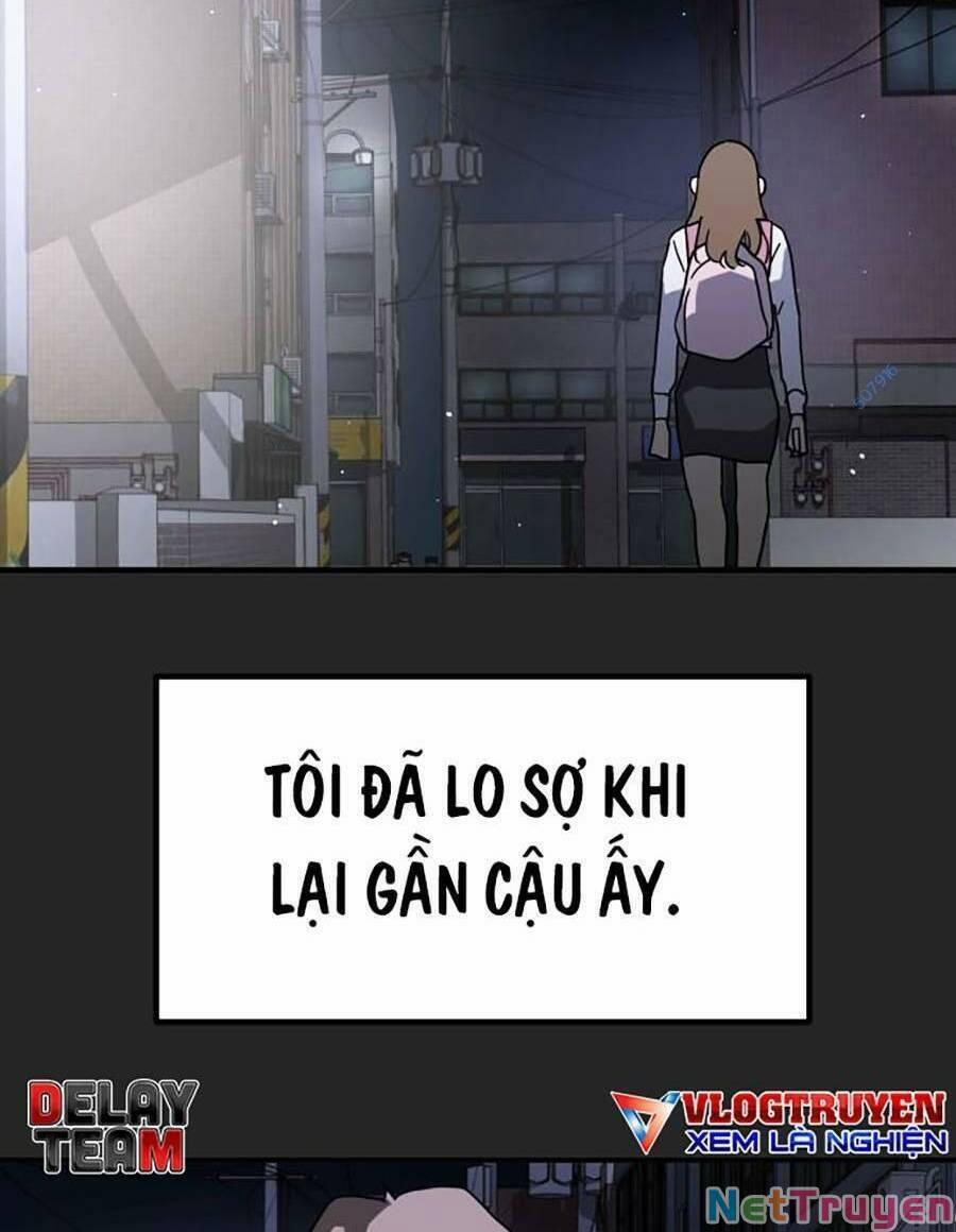 Đại Dịch Seoul 35 trang 125