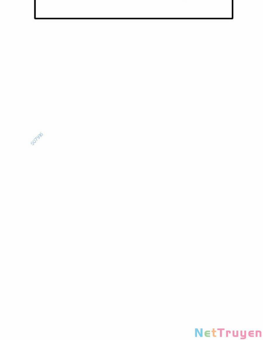 Đại Dịch Seoul 35 trang 127