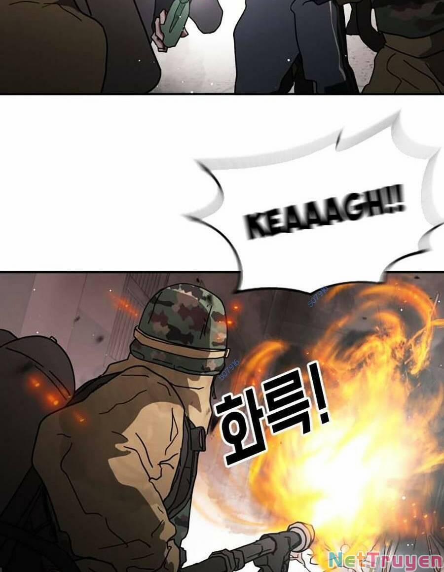 Đại Dịch Seoul 35 trang 131