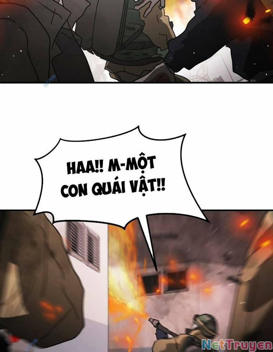 Đại Dịch Seoul 35 trang 134