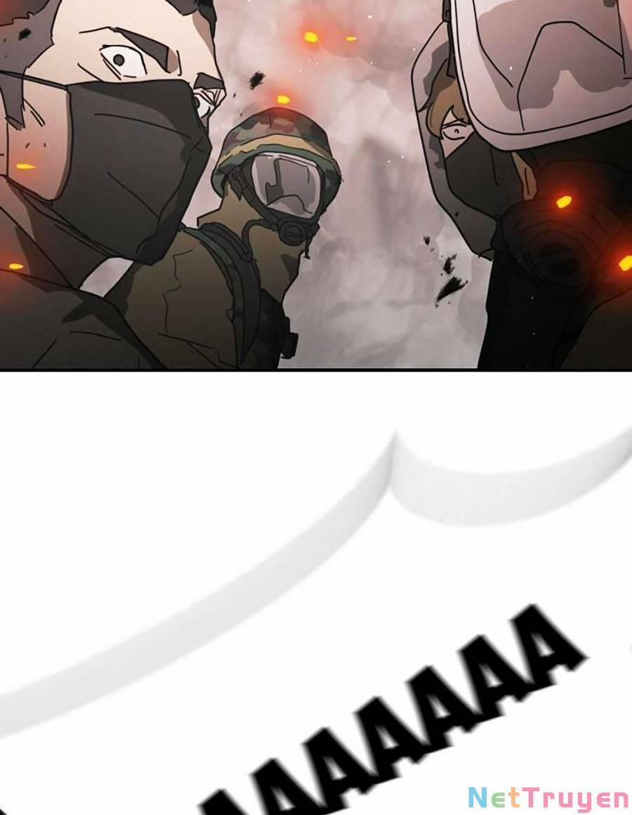Đại Dịch Seoul 35 trang 138
