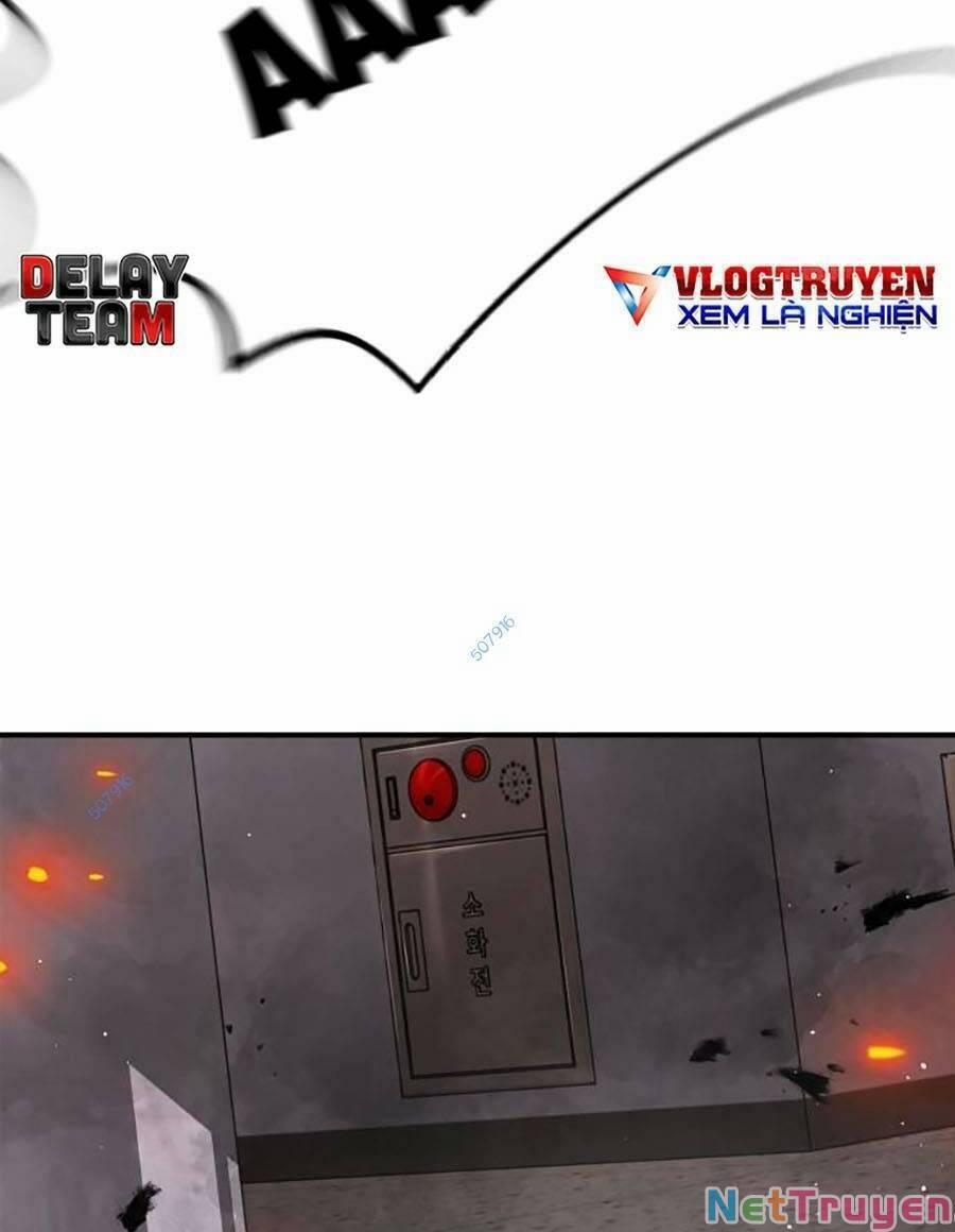 Đại Dịch Seoul 35 trang 139