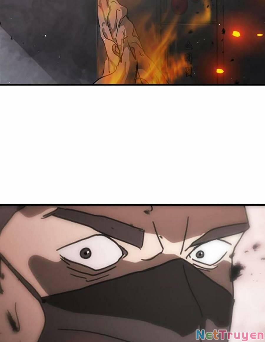 Đại Dịch Seoul 35 trang 142