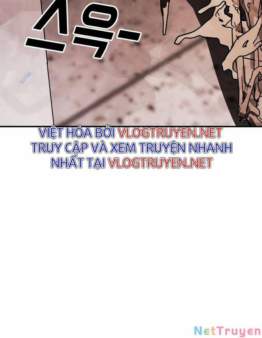 Đại Dịch Seoul 35 trang 146