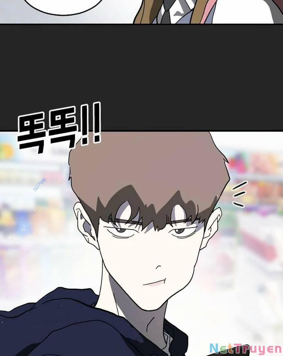 Đại Dịch Seoul 35 trang 17