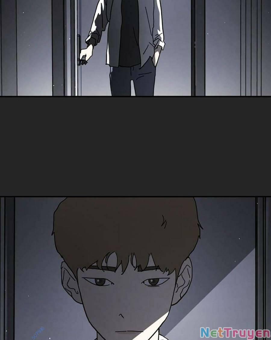 Đại Dịch Seoul 35 trang 2