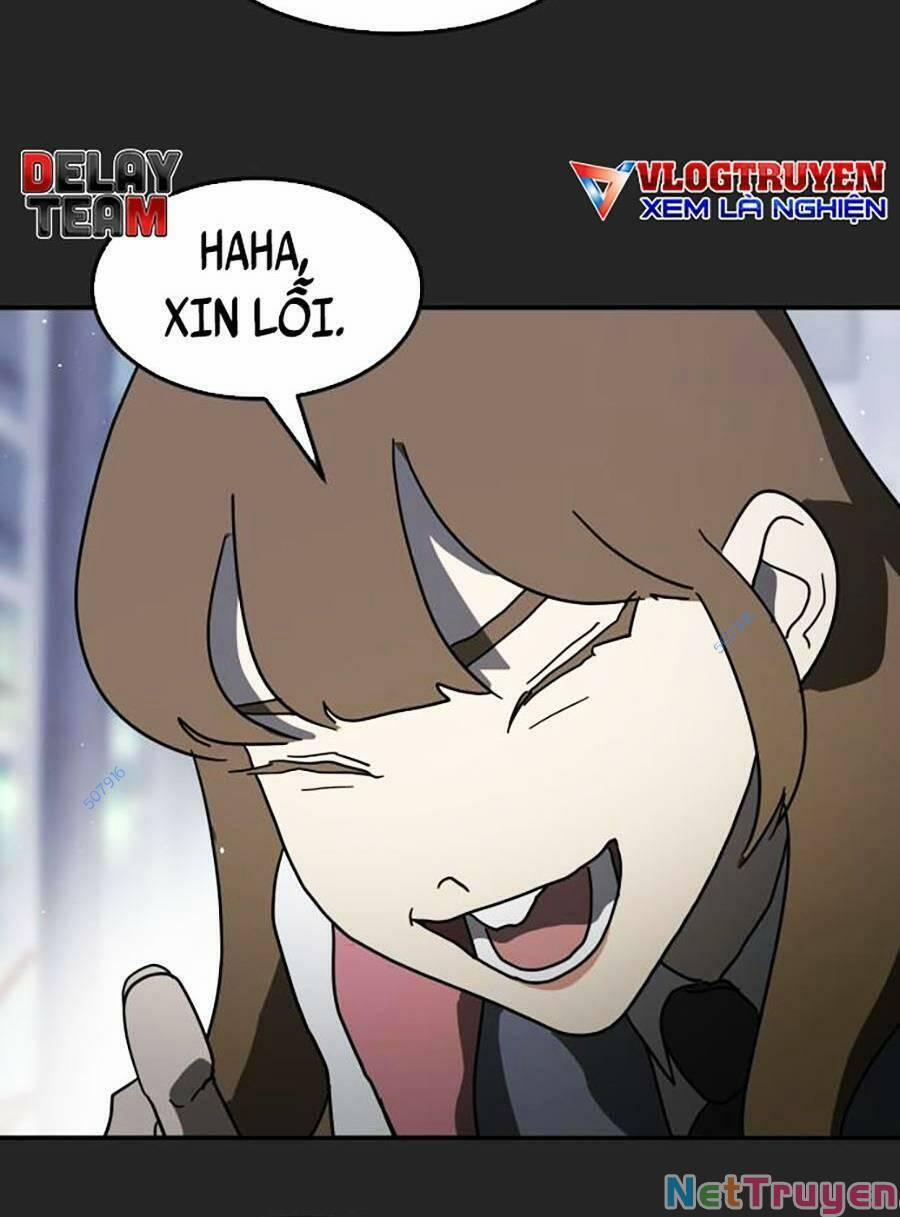 Đại Dịch Seoul 35 trang 35