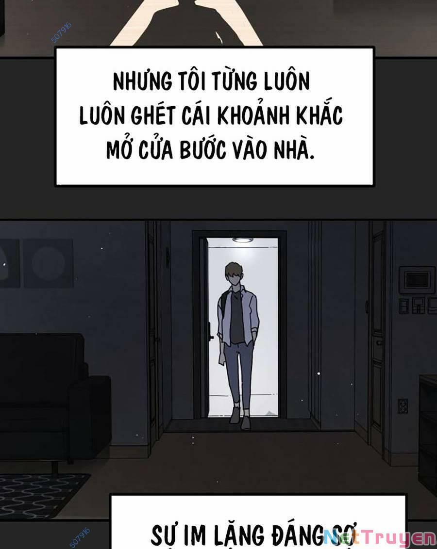 Đại Dịch Seoul 35 trang 4