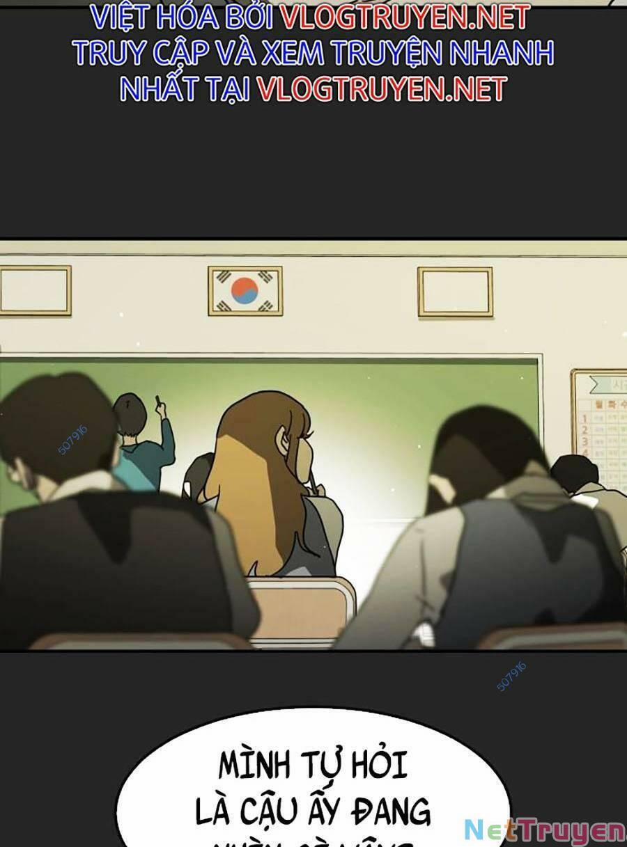 Đại Dịch Seoul 35 trang 43