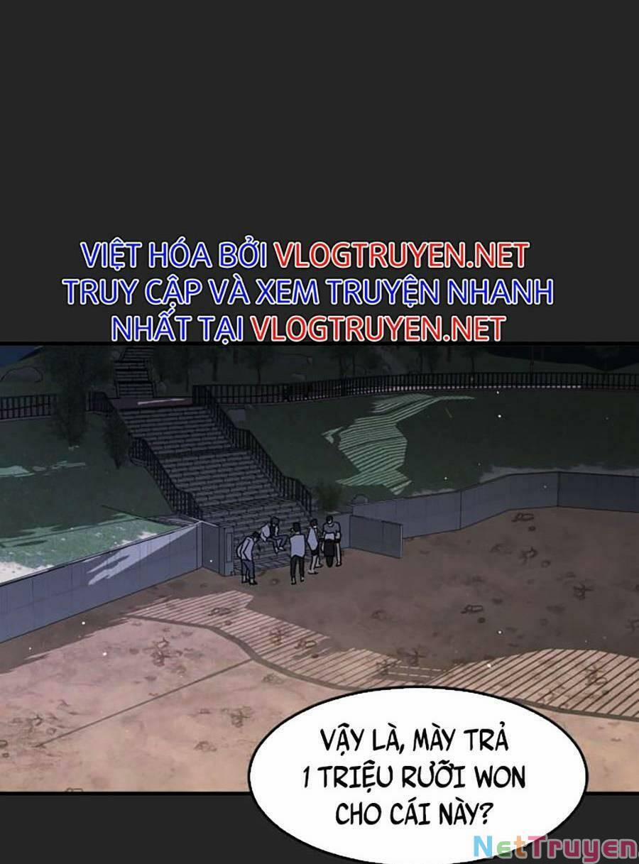 Đại Dịch Seoul 35 trang 51
