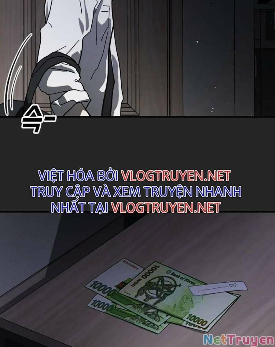 Đại Dịch Seoul 35 trang 6