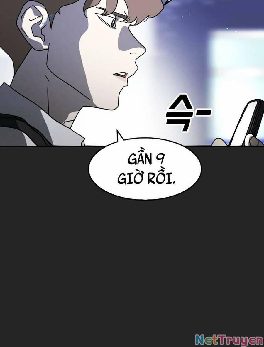 Đại Dịch Seoul 35 trang 64