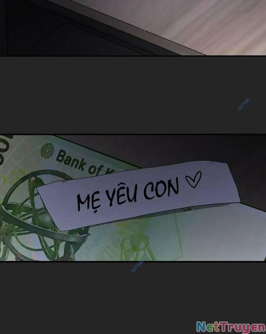 Đại Dịch Seoul 35 trang 7