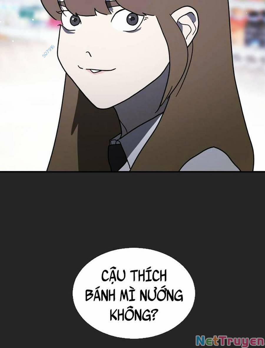 Đại Dịch Seoul 35 trang 72