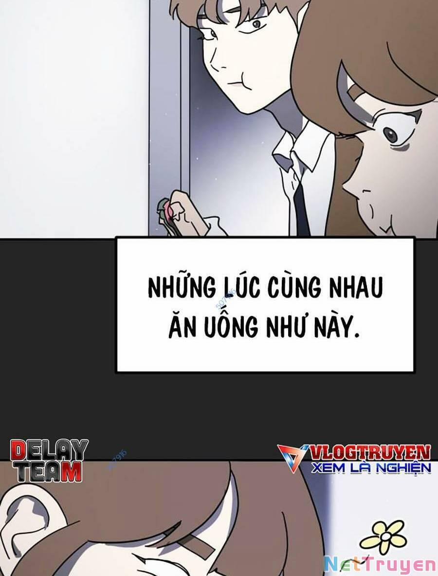 Đại Dịch Seoul 35 trang 75