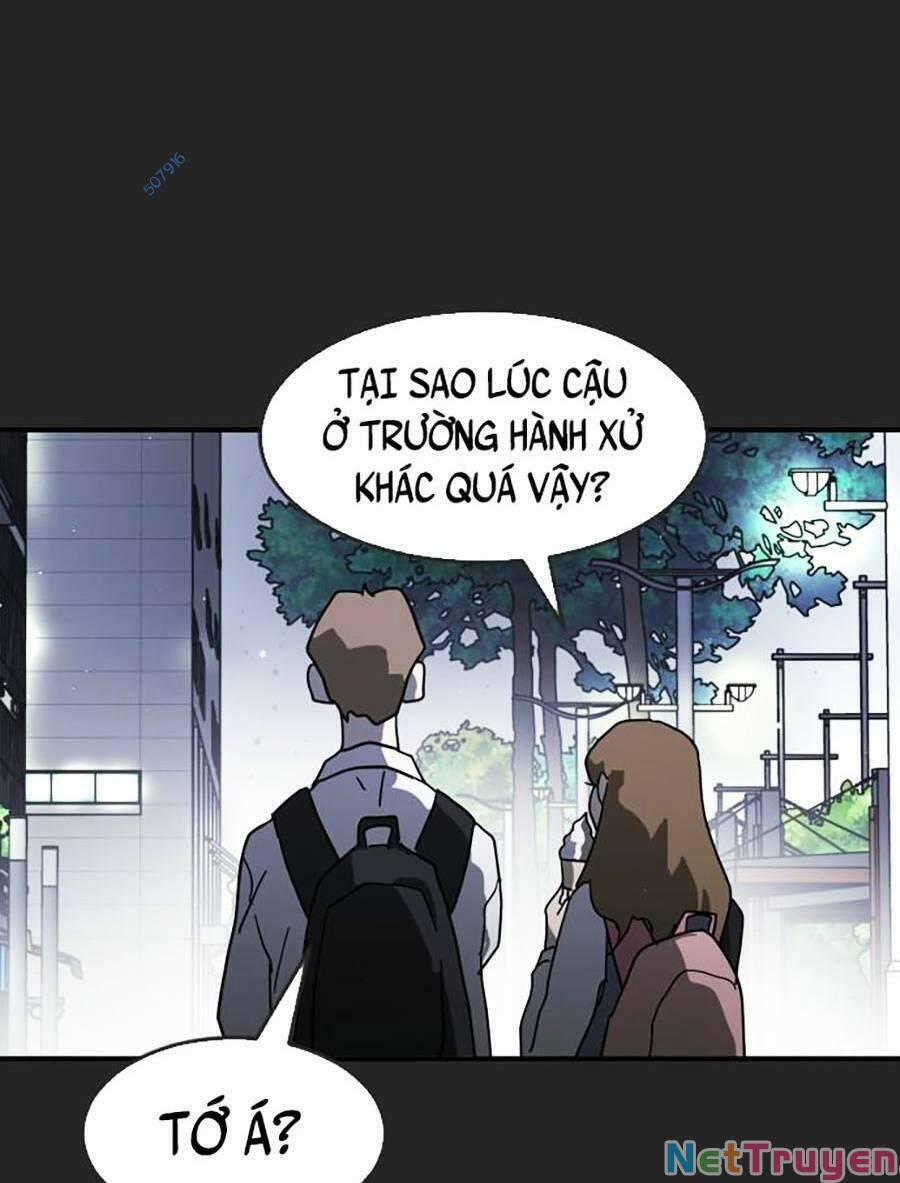 Đại Dịch Seoul 35 trang 78