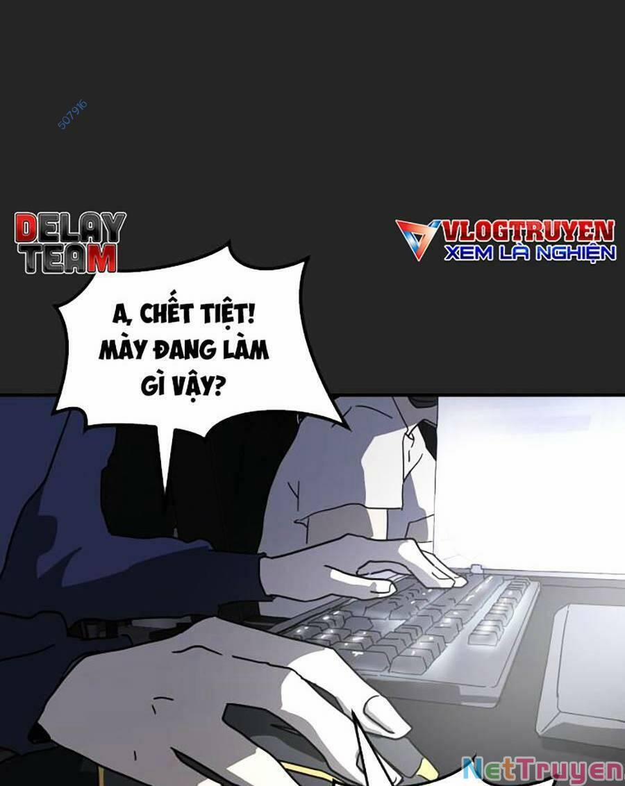 Đại Dịch Seoul 35 trang 8