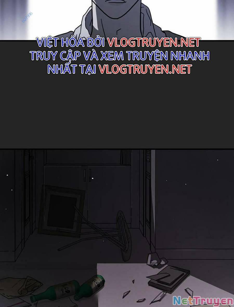 Đại Dịch Seoul 35 trang 84