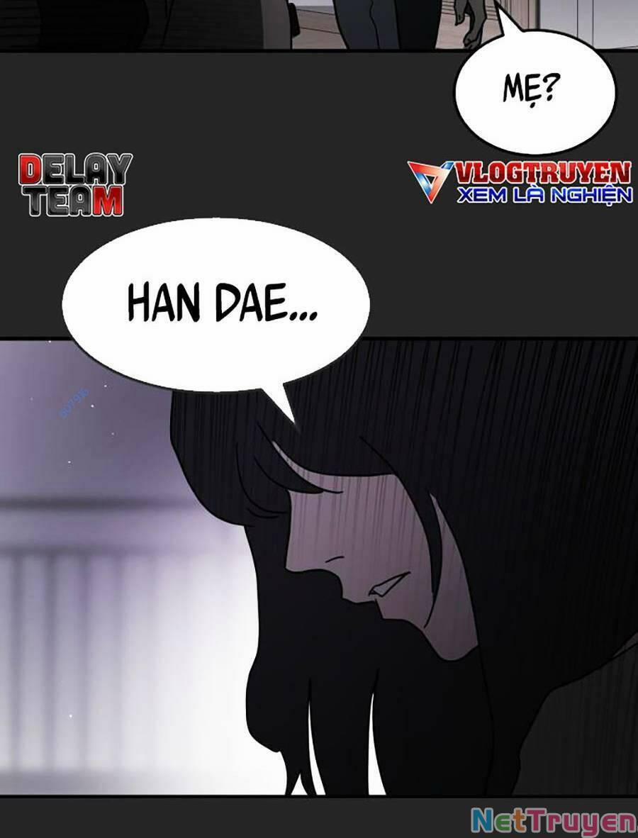 Đại Dịch Seoul 35 trang 86