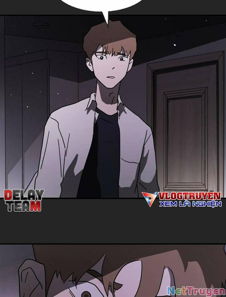 Đại Dịch Seoul 35 trang 89