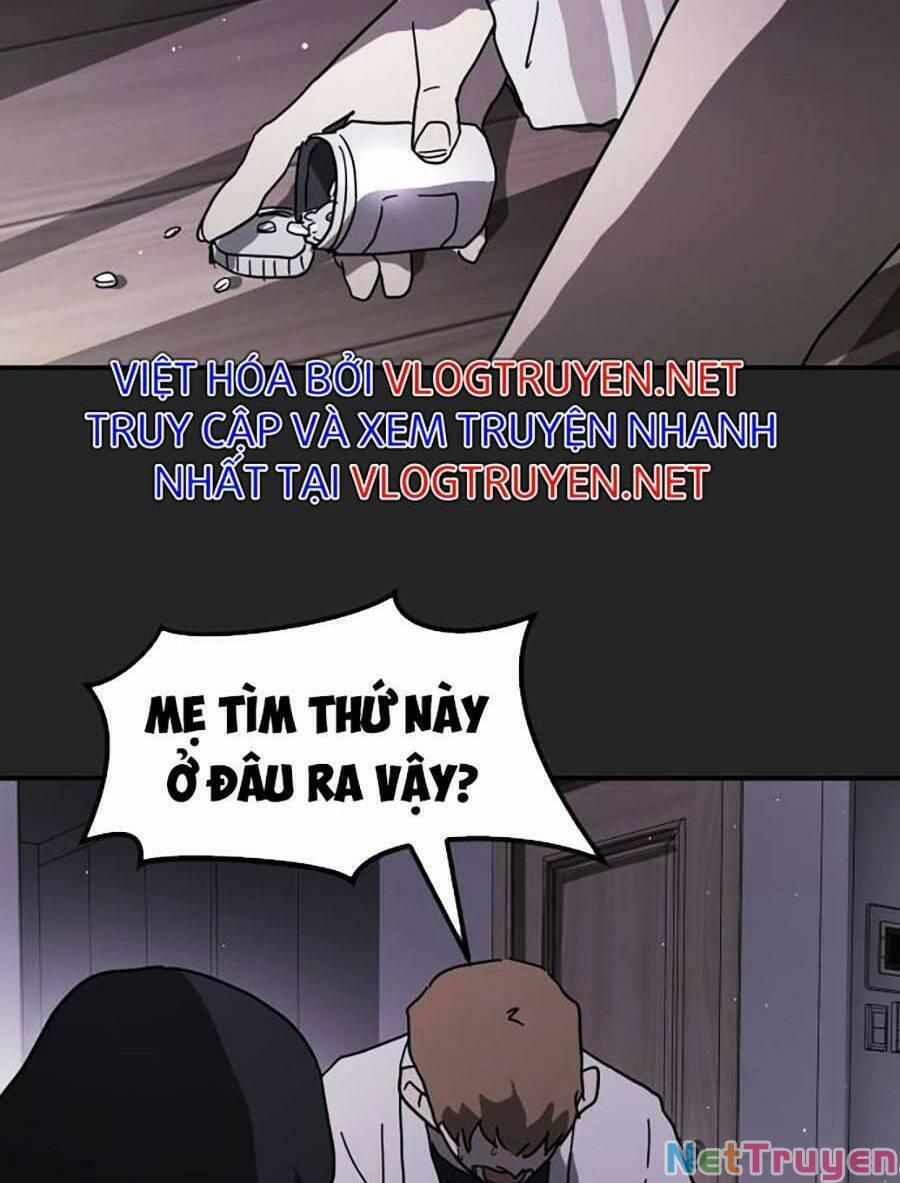 Đại Dịch Seoul 35 trang 91