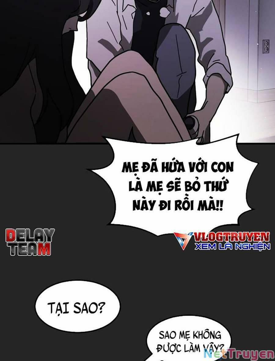 Đại Dịch Seoul 35 trang 92