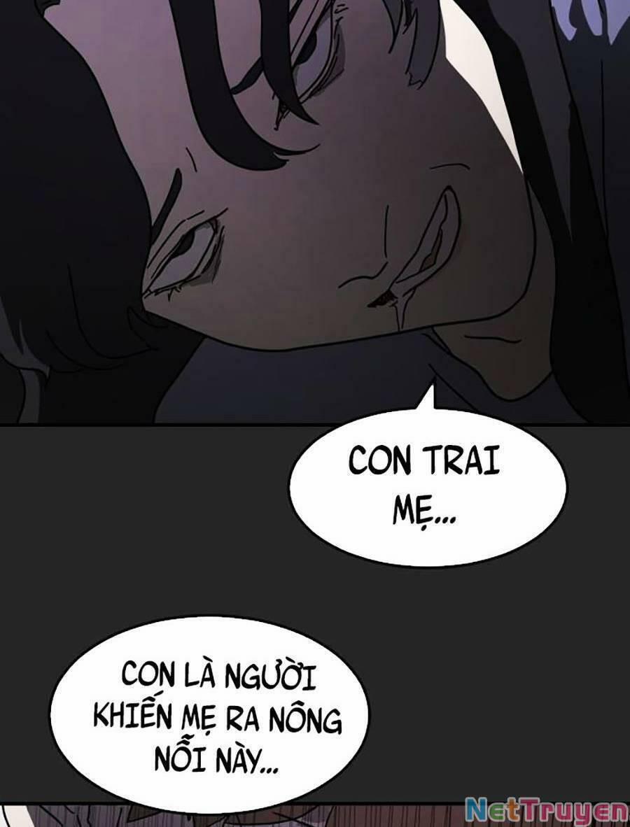 Đại Dịch Seoul 35 trang 94