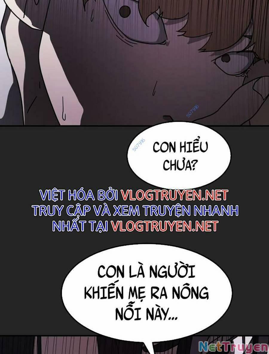 Đại Dịch Seoul 35 trang 95