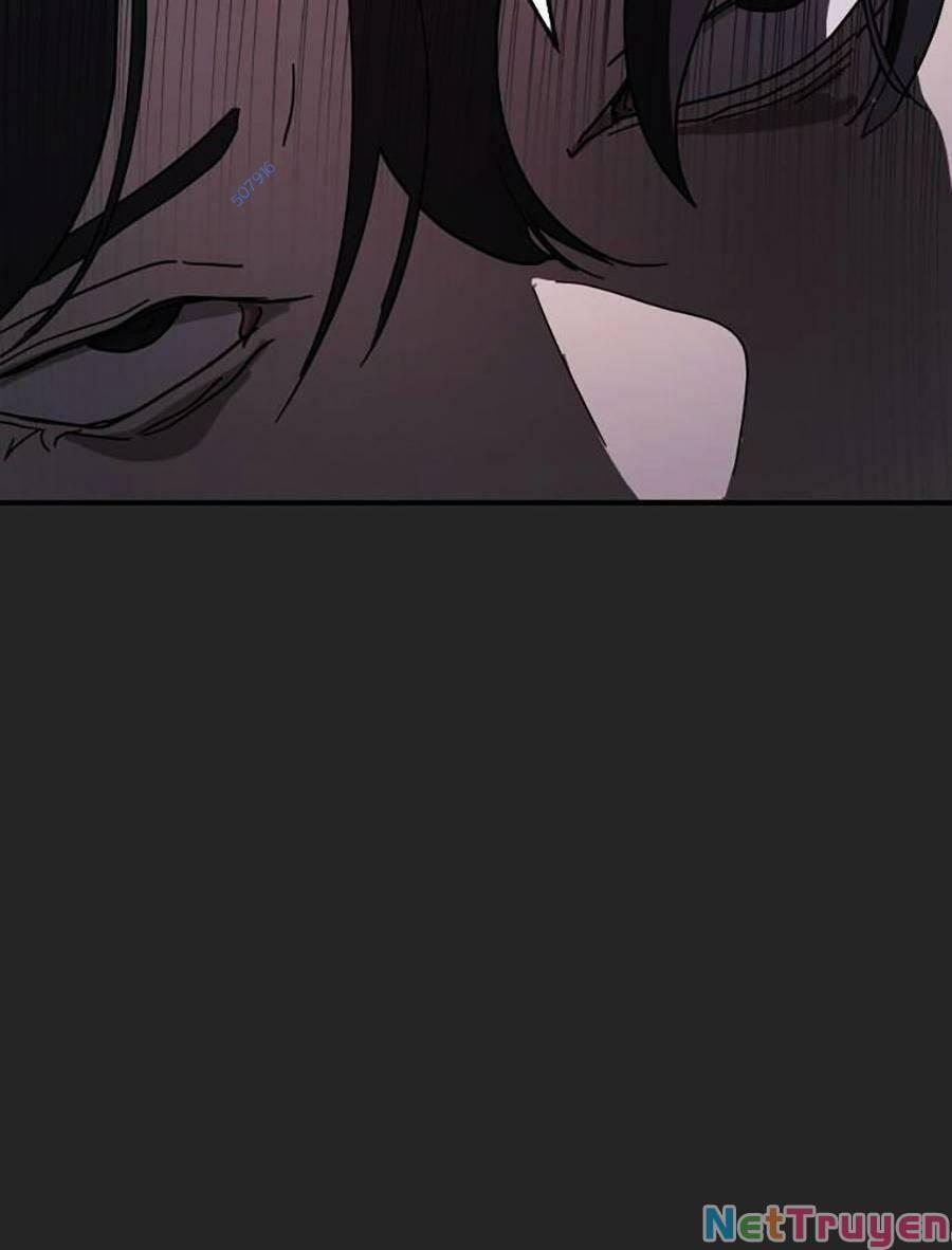 Đại Dịch Seoul 35 trang 96