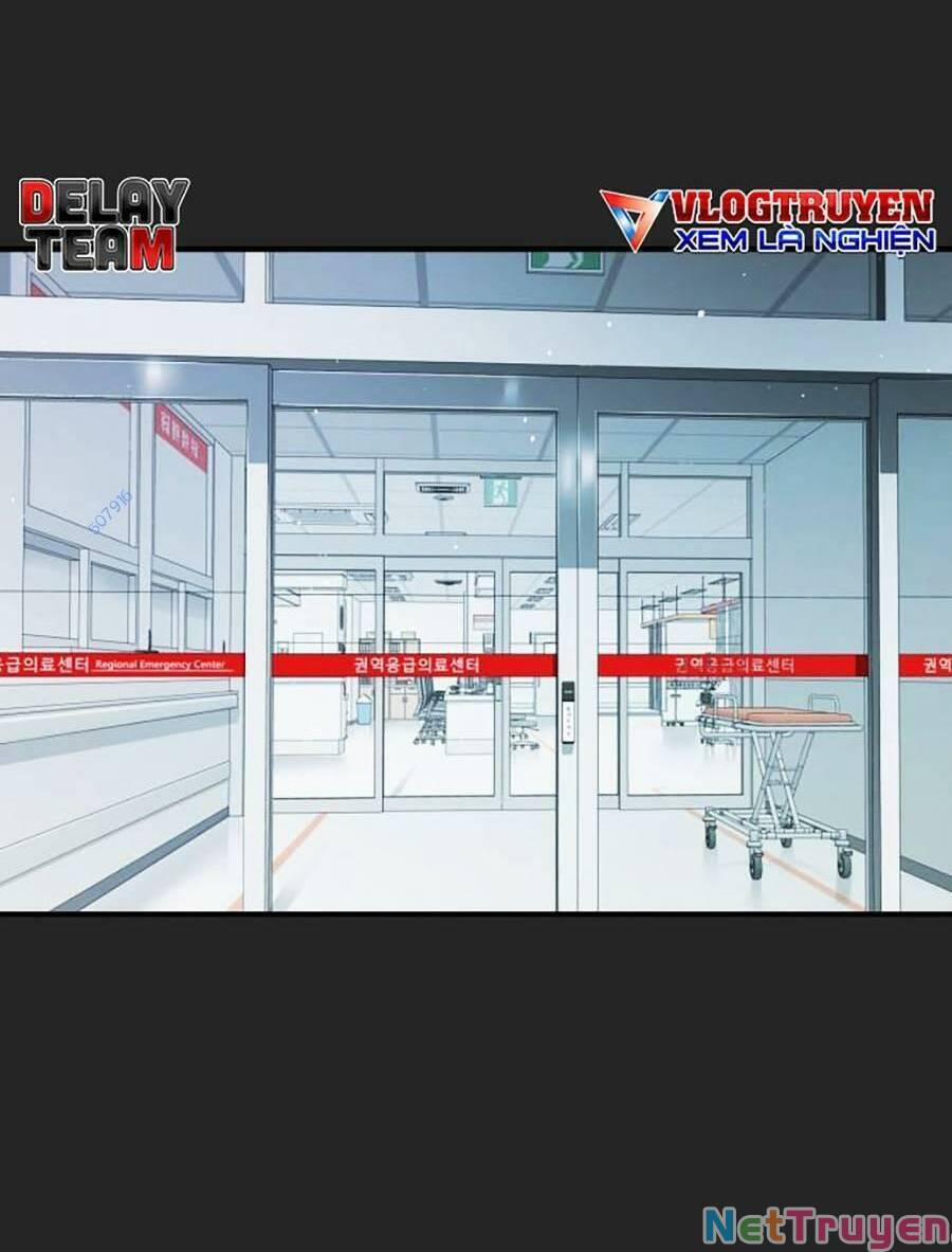 Đại Dịch Seoul 35 trang 97