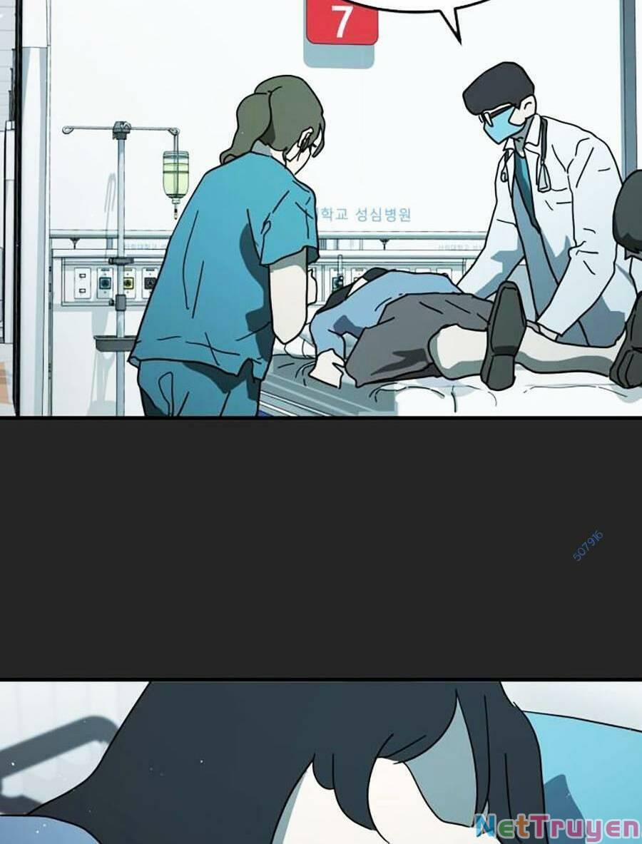 Đại Dịch Seoul 35 trang 99